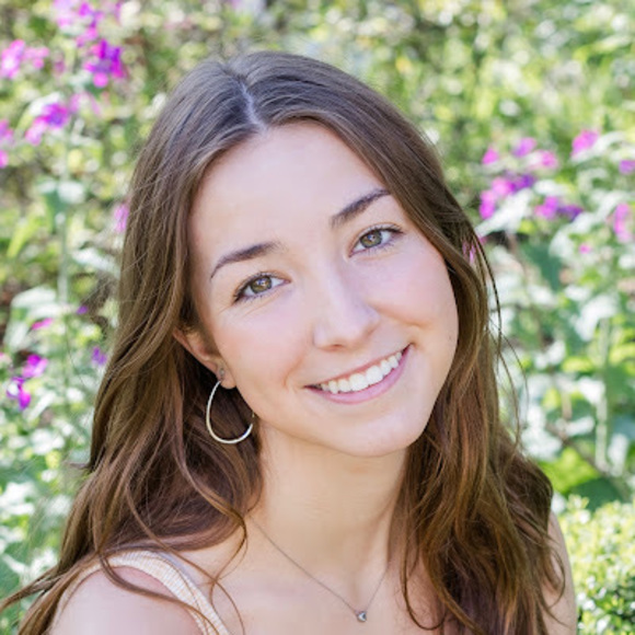 Meet your Posher, Emery - Picture 1 of 1